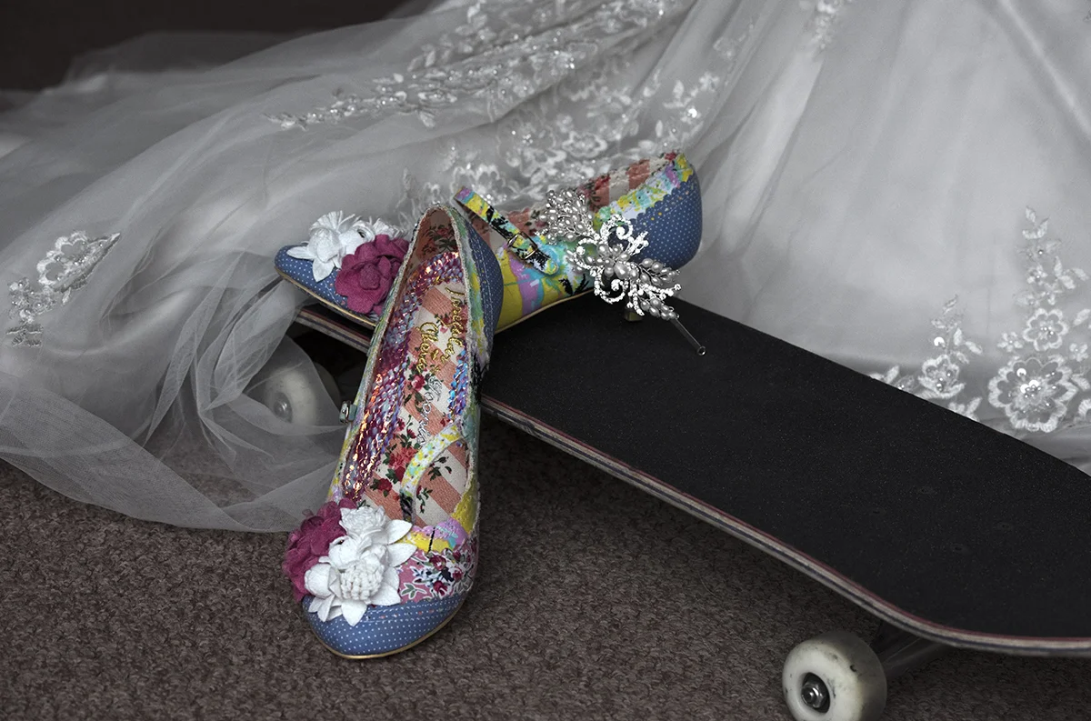 shoes6web.jpg