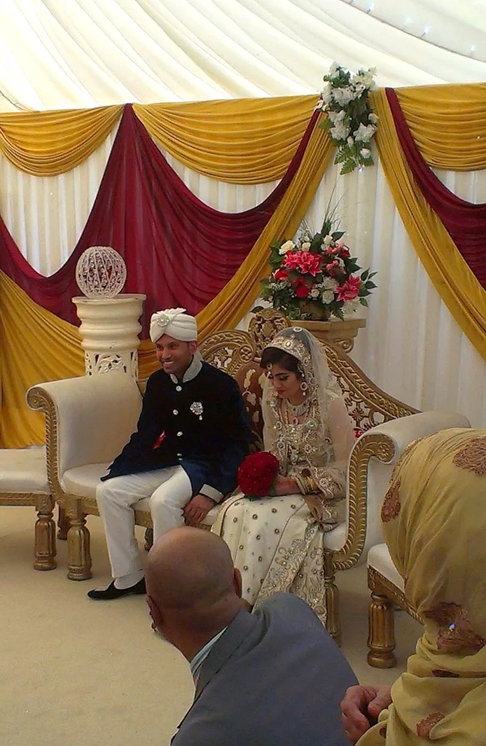 suhel9.jpg