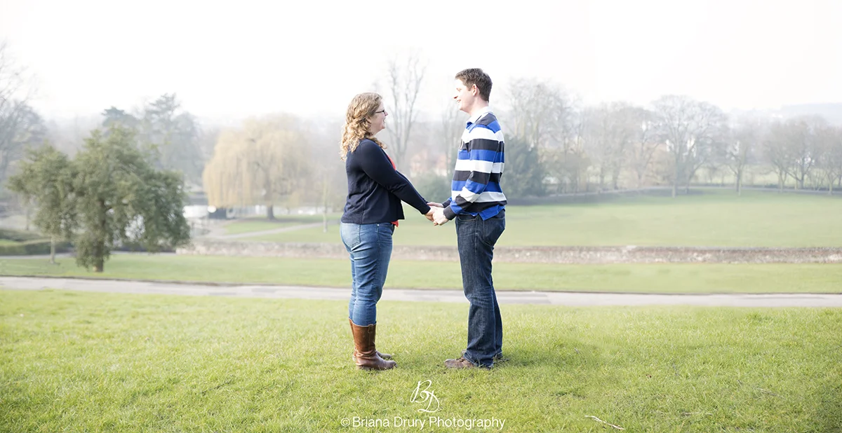 JLengagement72.jpg