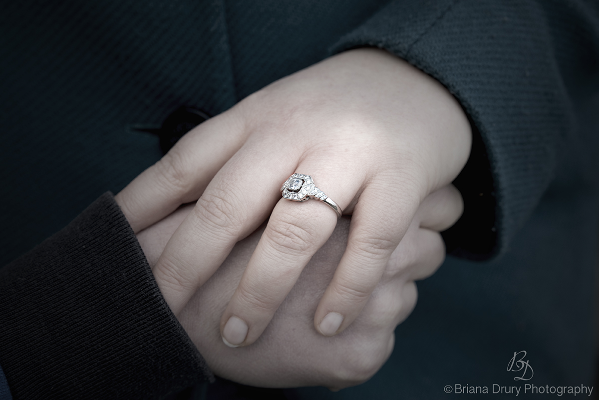 JLengagement_ring4.jpg