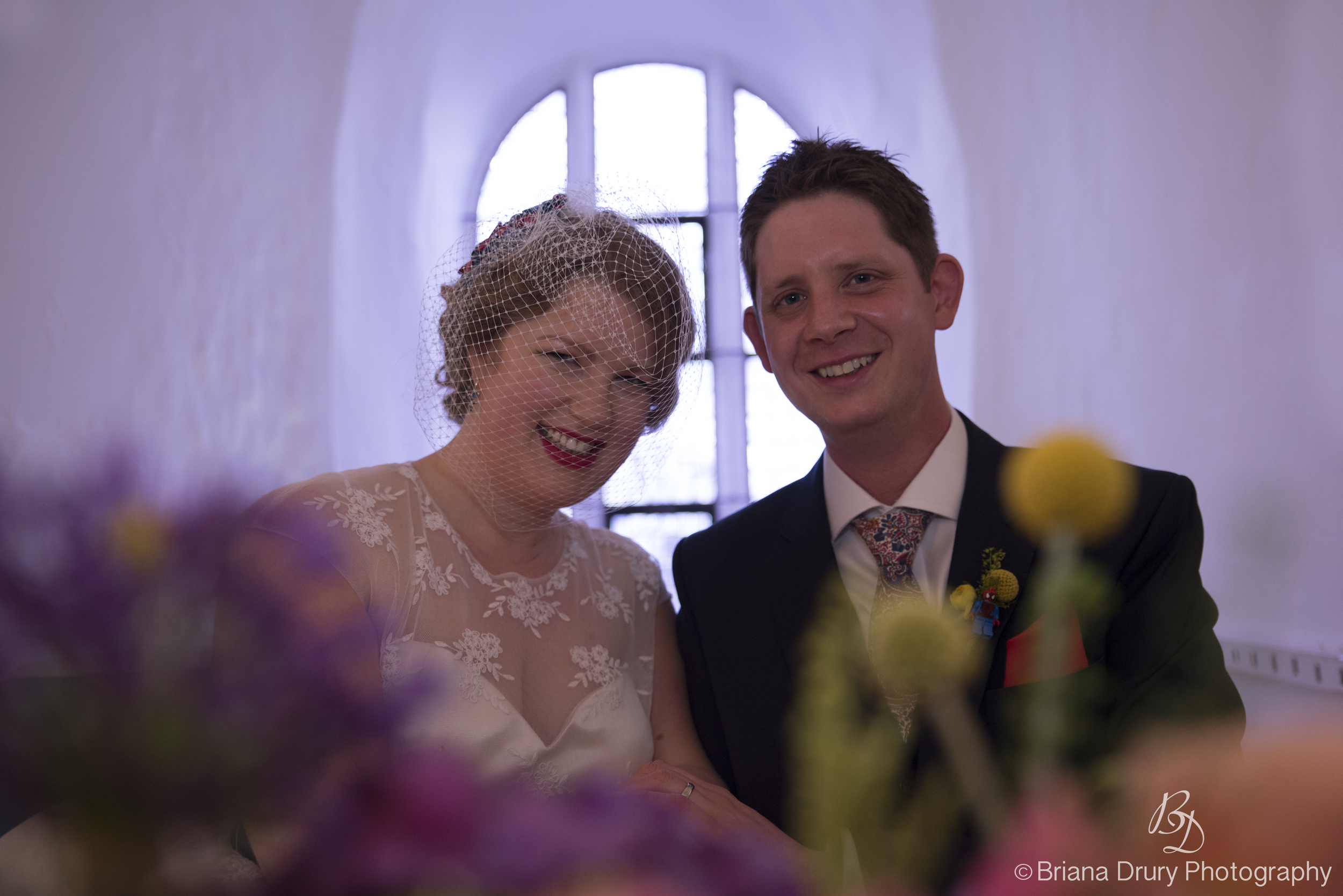 4LJ_Wedding4865.jpg