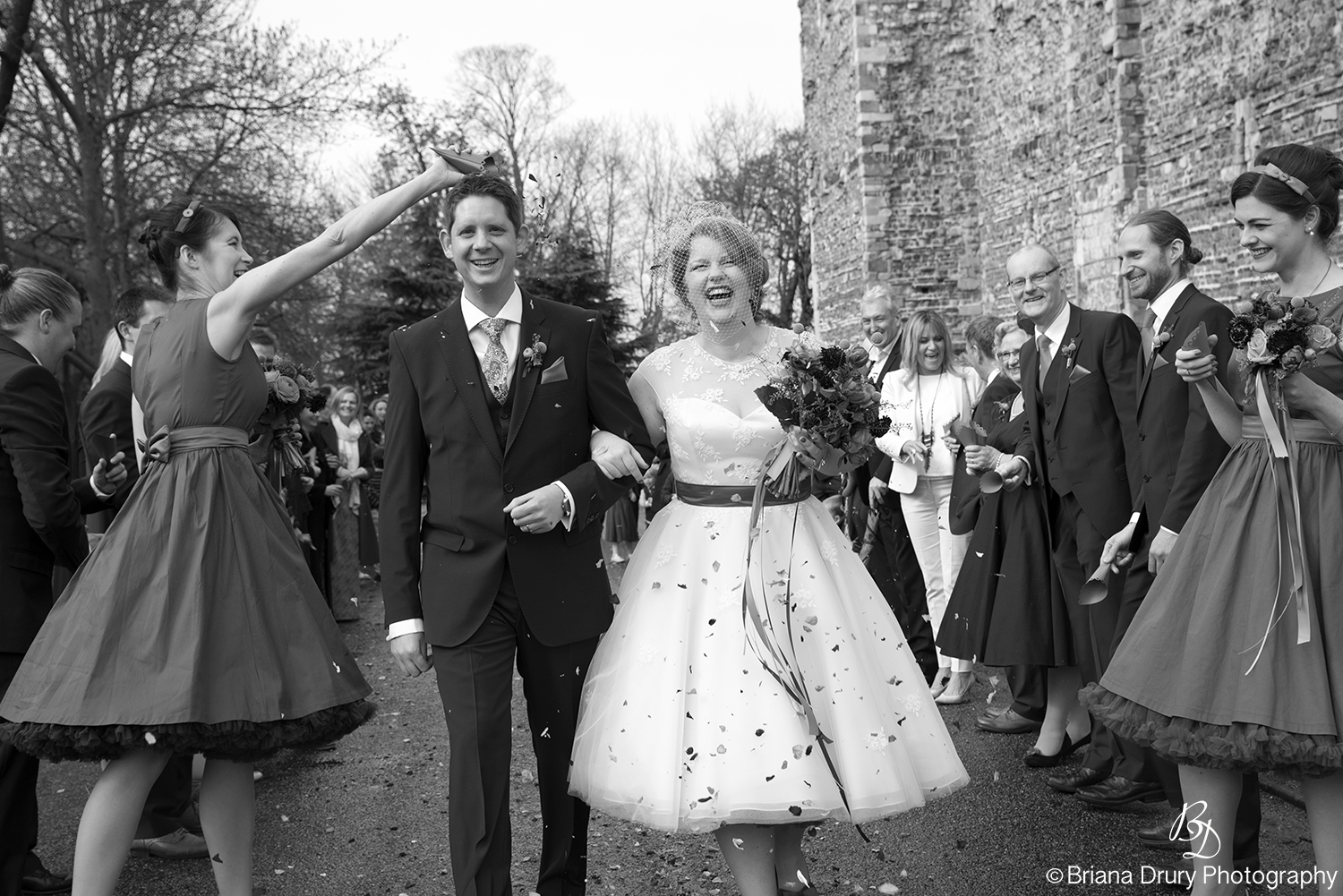5LJ_Wedding5035v2.jpg