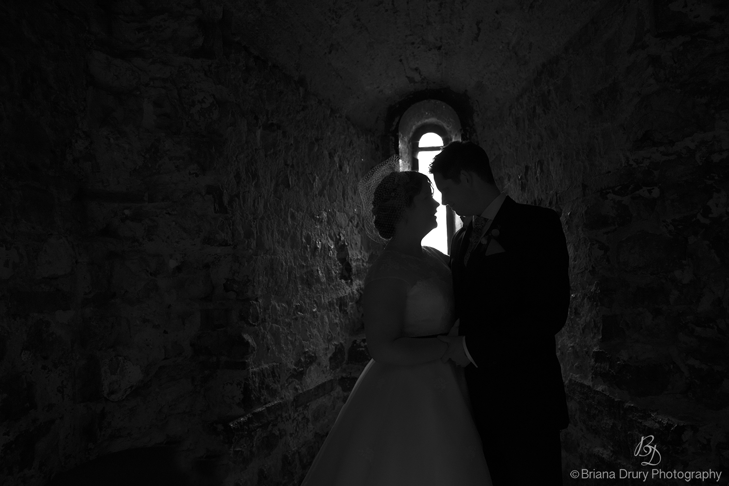 5LJ_Wedding5413v2.jpg