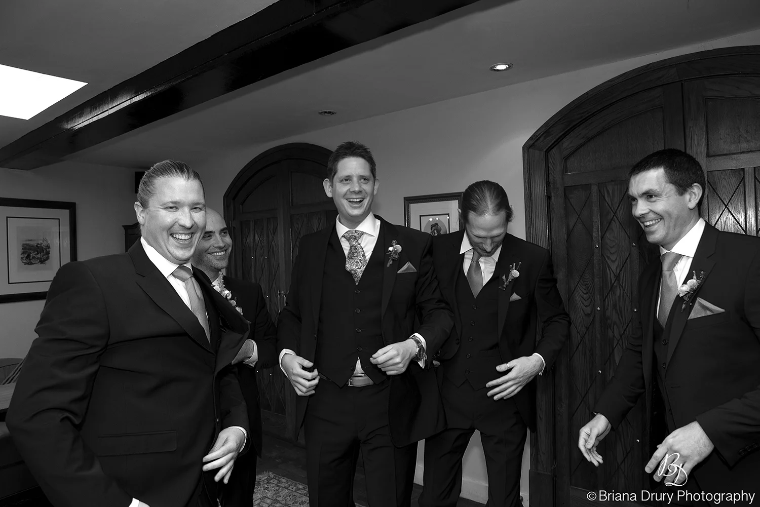 2LJ_Wedding4058v2.jpg