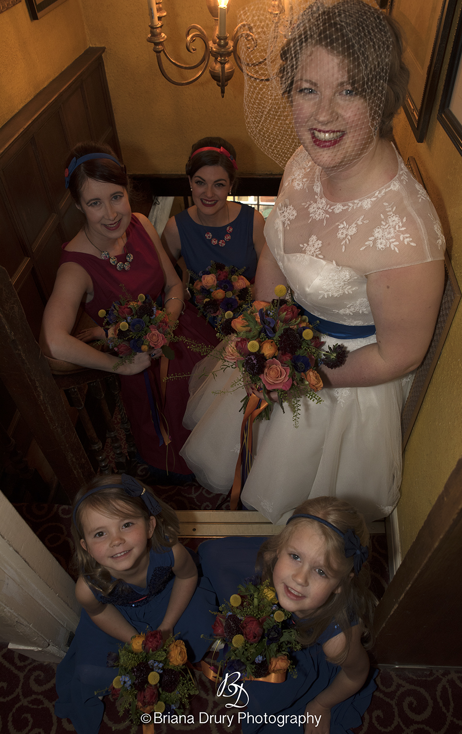 LJ_Wedding4368.jpg