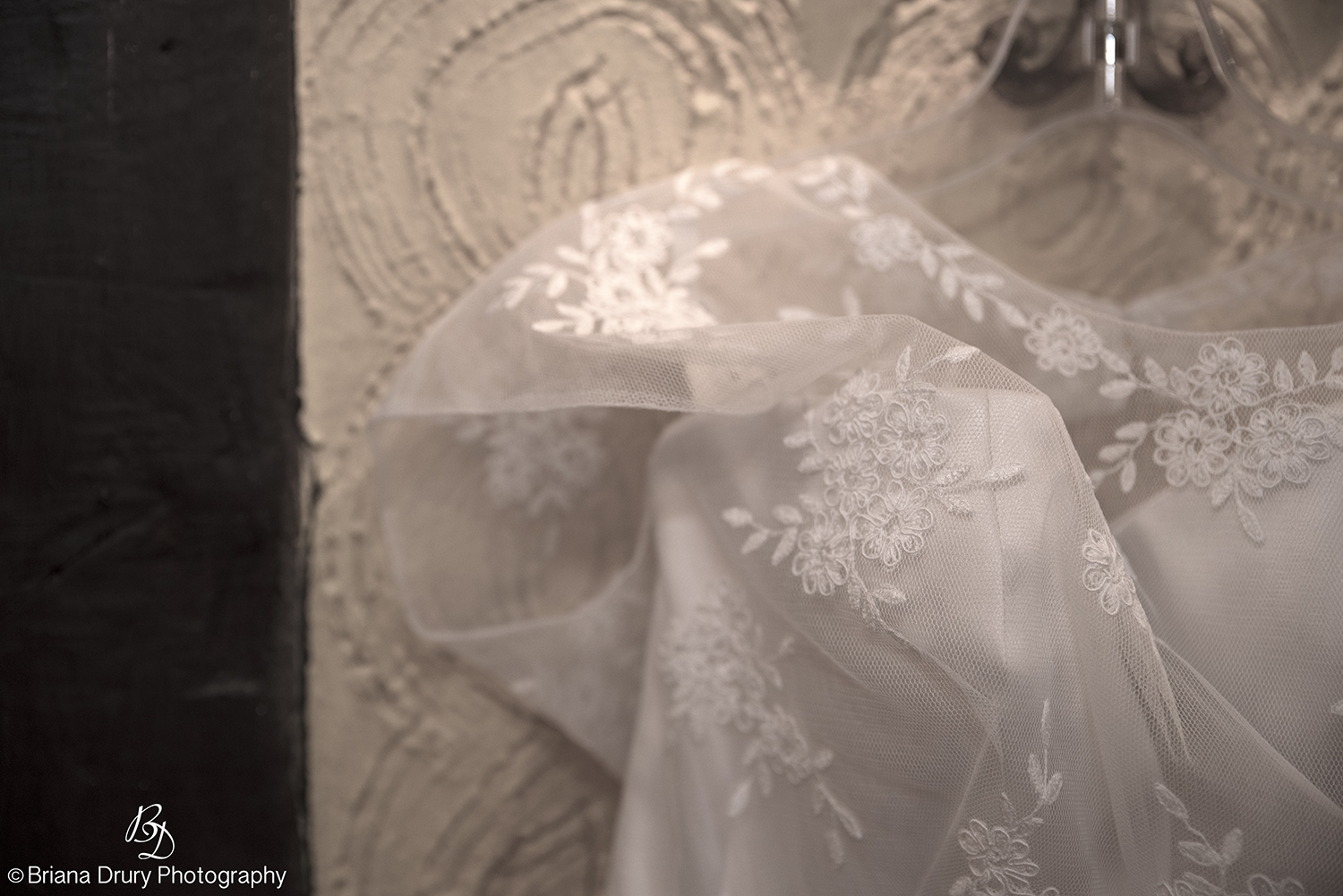 LJ_Wedding3855v2.jpg