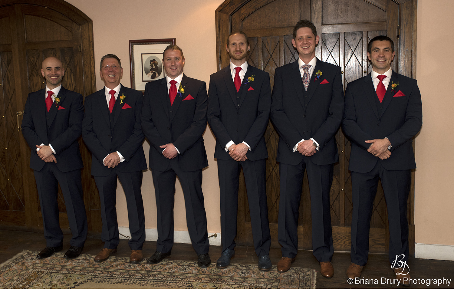 LJ_Wedding4012v2.jpg