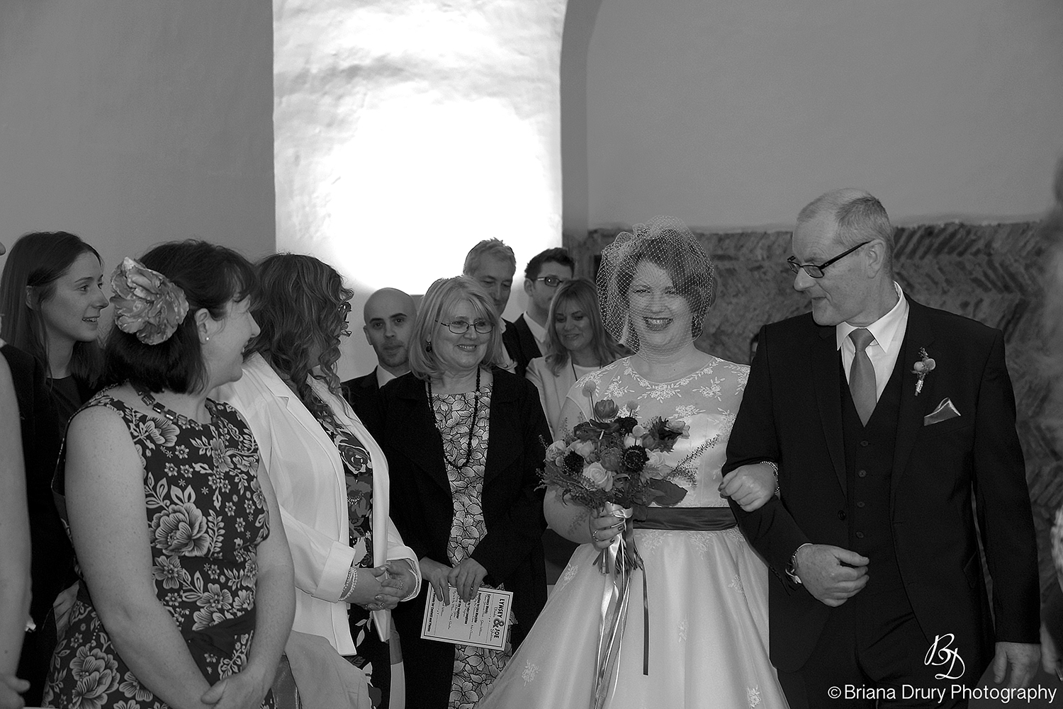 LJ_Wedding4560v2.jpg