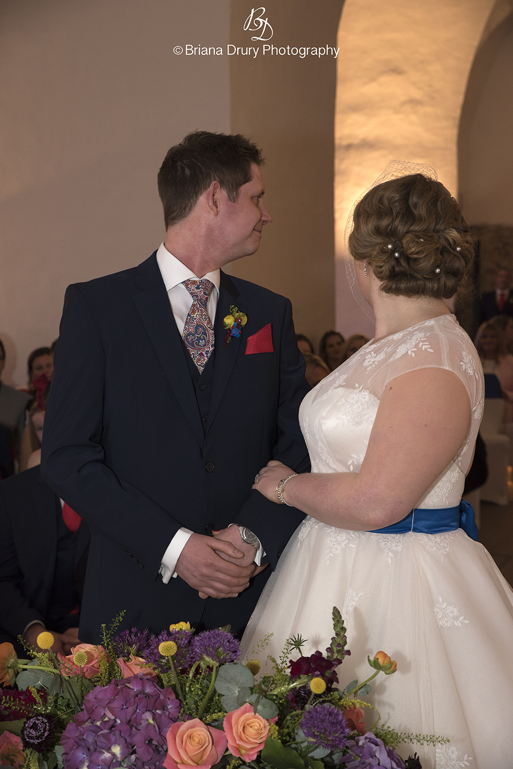 LJ_Wedding4780.jpg