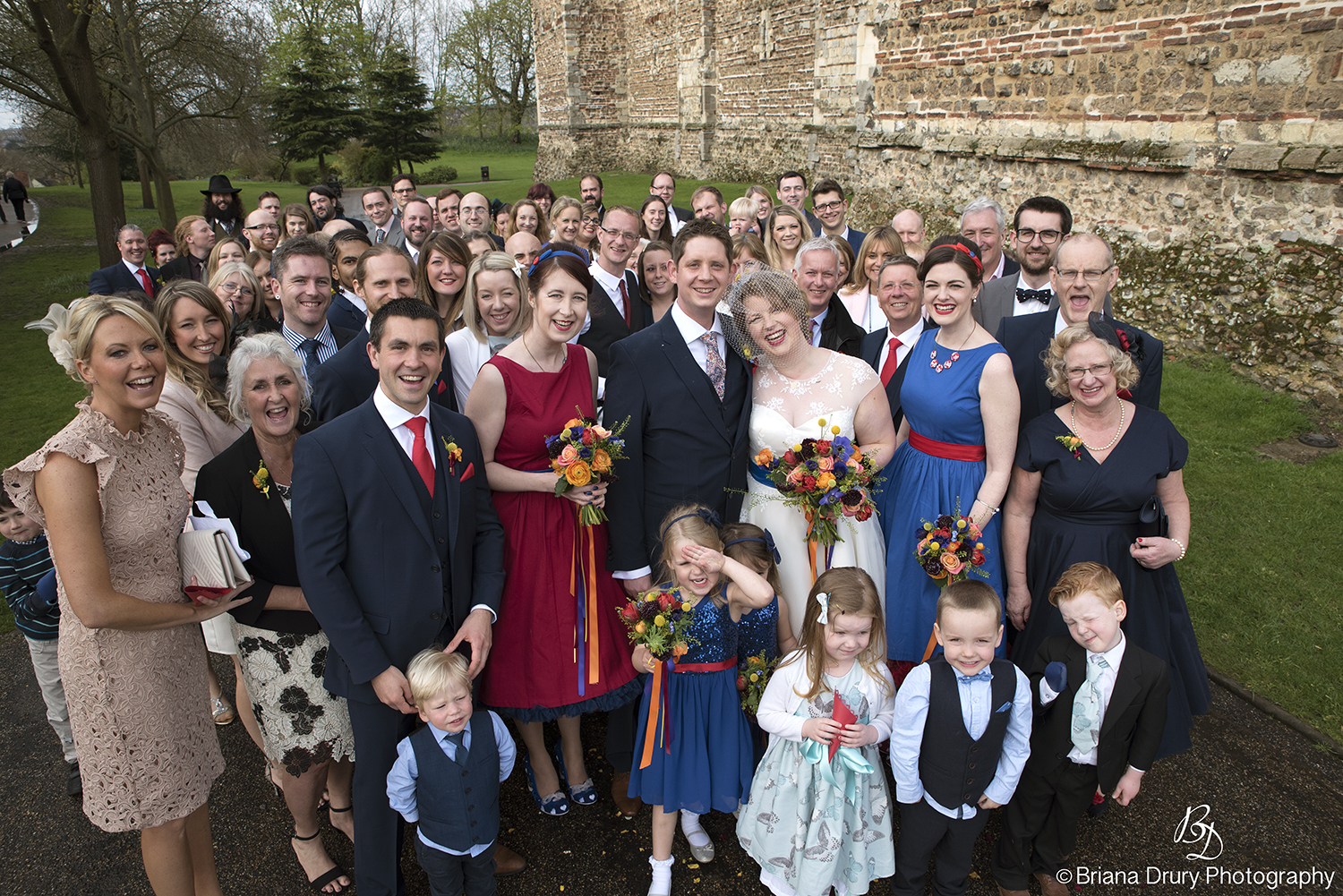 LJ_Wedding5059.jpg