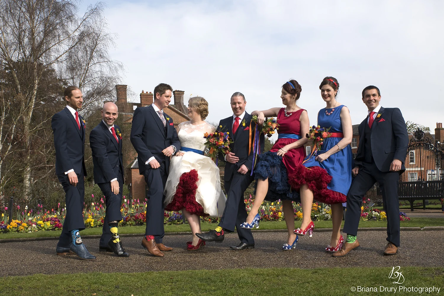 LJ_Wedding5205.jpg