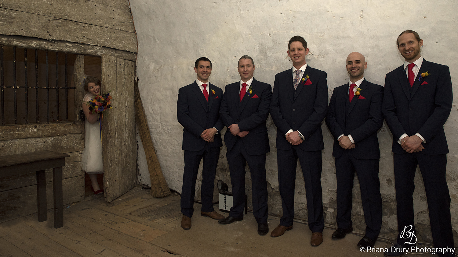 LJ_Wedding5476.jpg