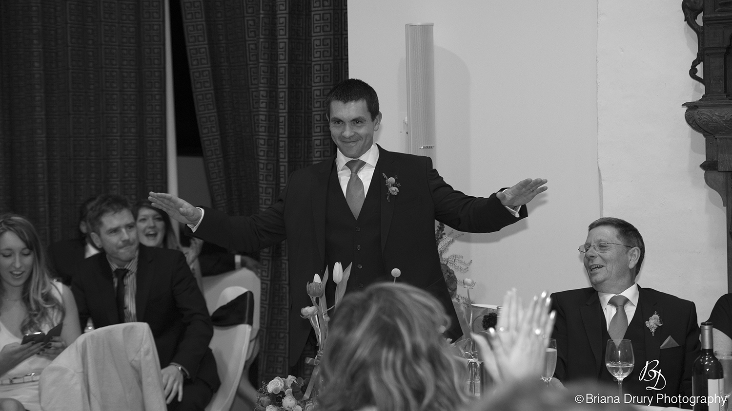 LJ_Wedding6465v2.jpg