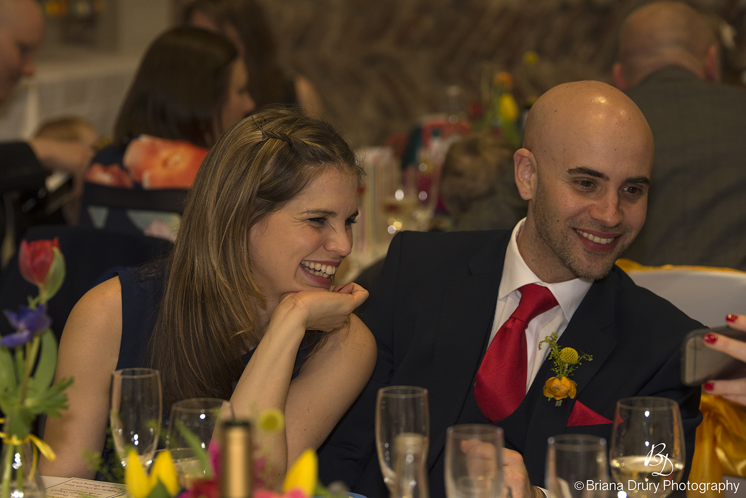 LJ_Wedding6356.jpg