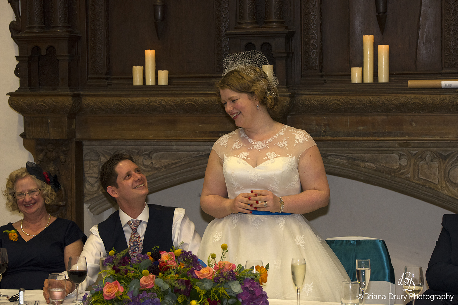 LJ_Wedding6675.jpg