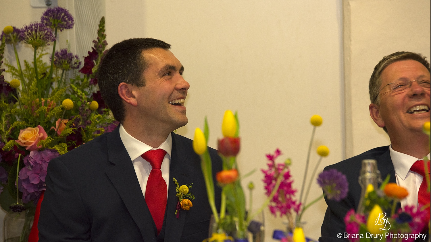 LJ_Wedding6991.jpg