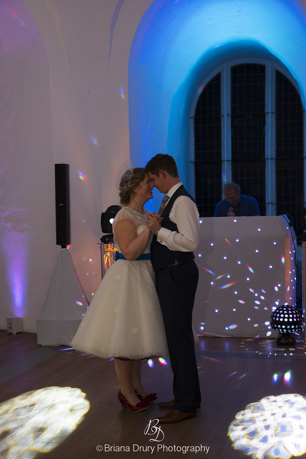 LJ_Wedding7703.jpg