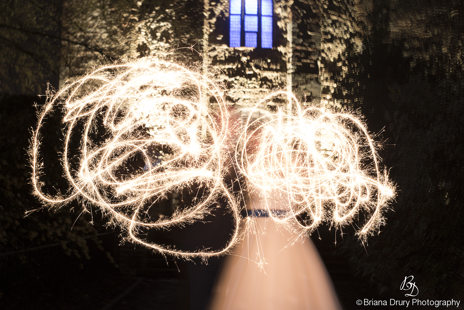 LJ_Wedding8586.jpg