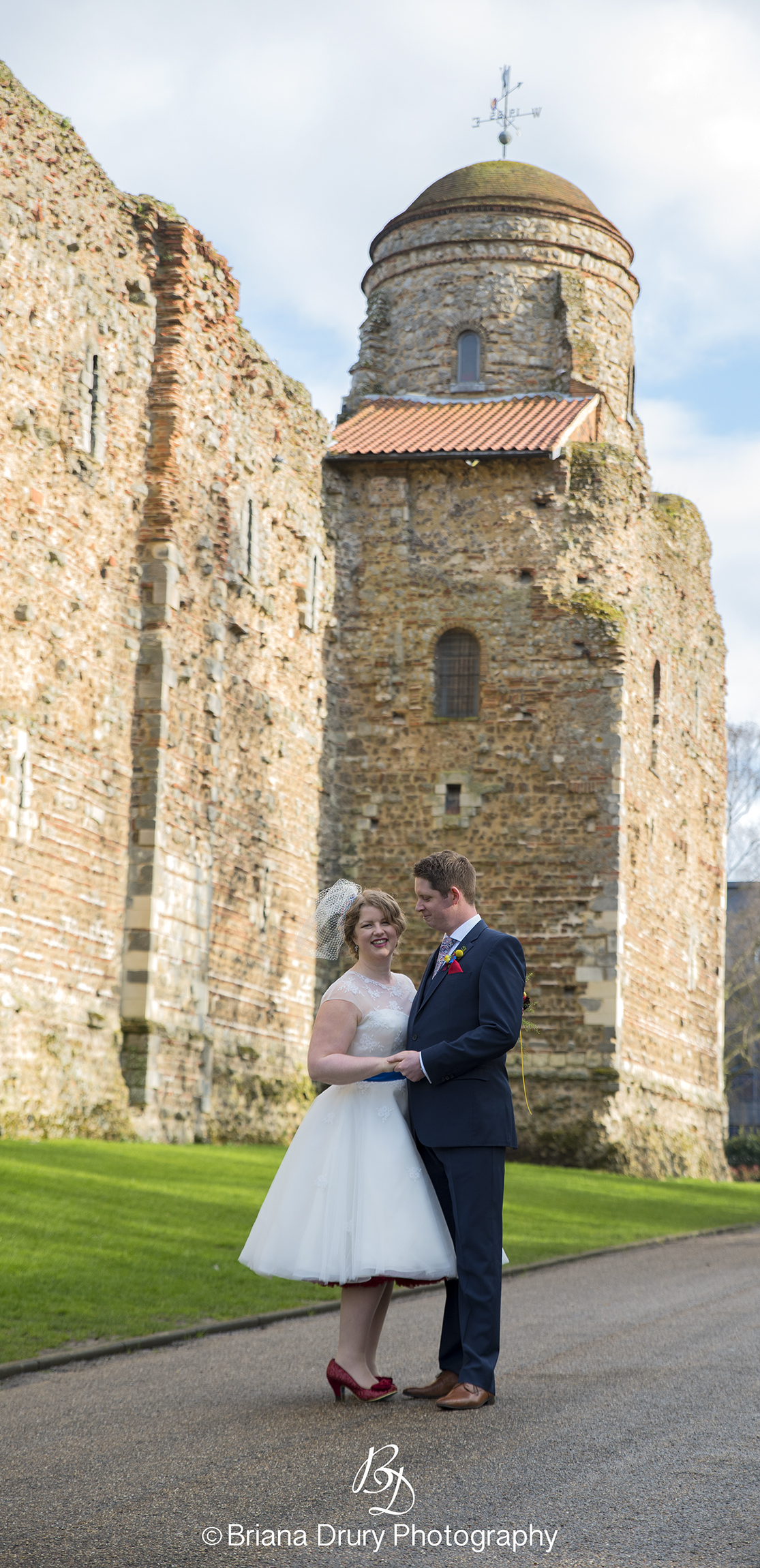 LJ_Wedding5631v2.jpg