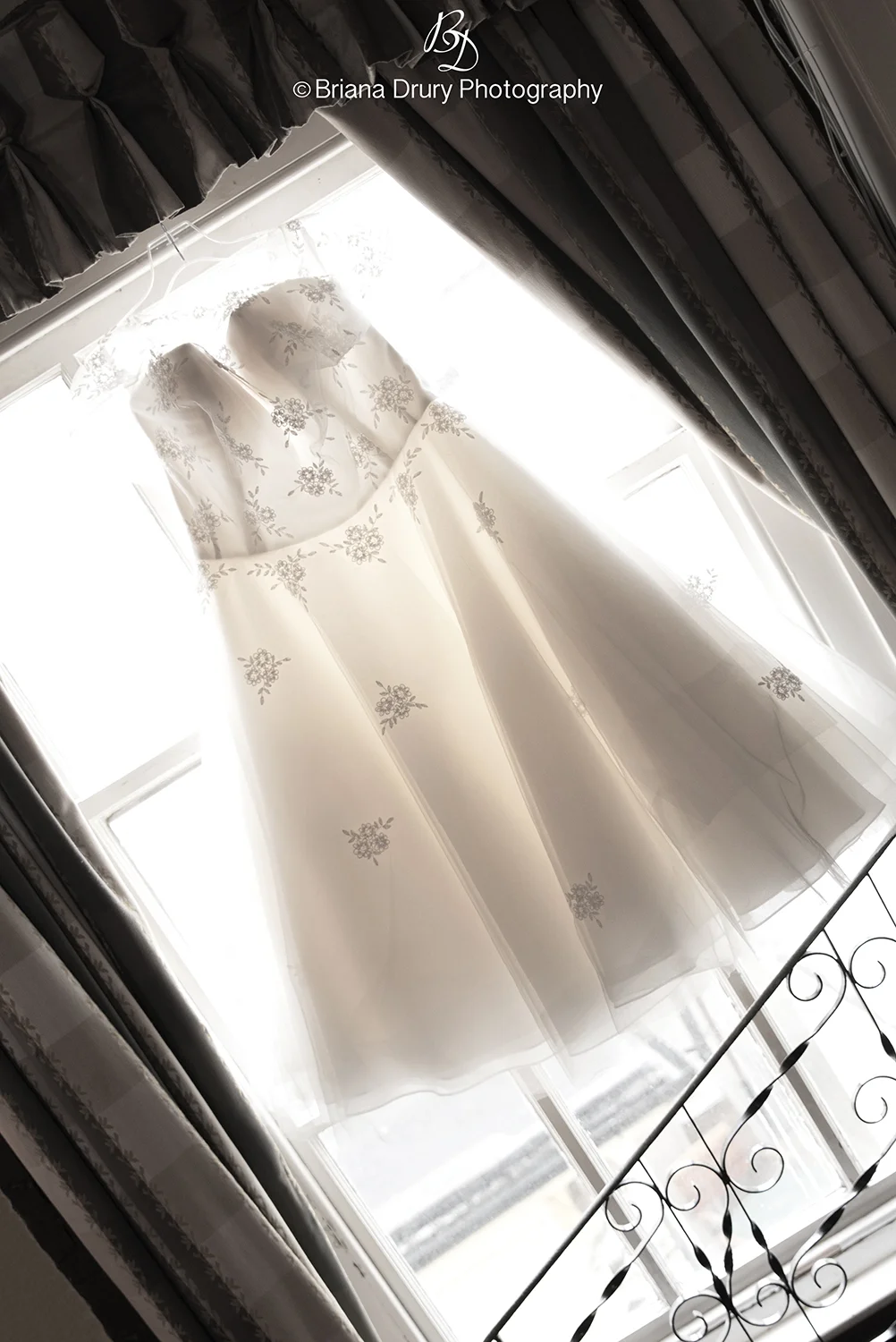 LJ_Wedding_1_2857v2