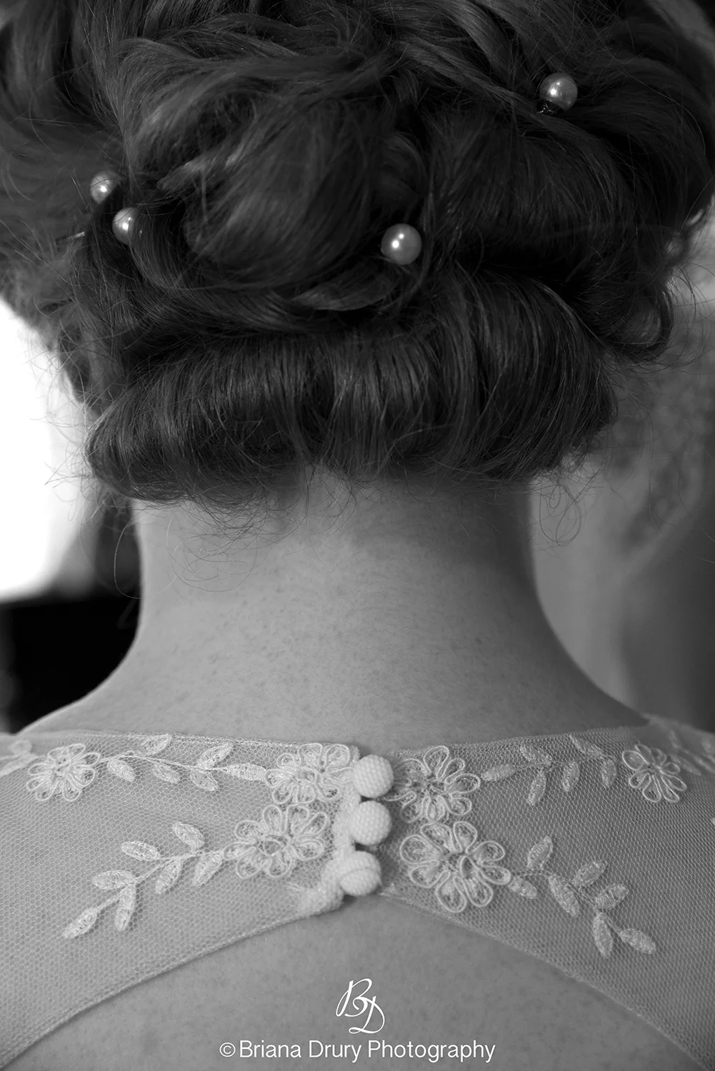LJ_Wedding_1_4249v2