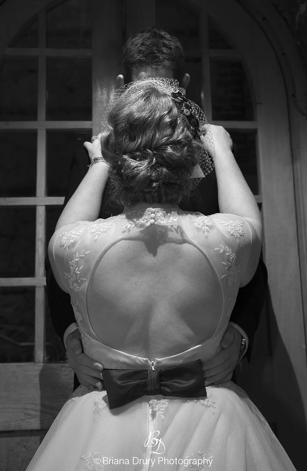 LJ_Wedding_5_5802v2