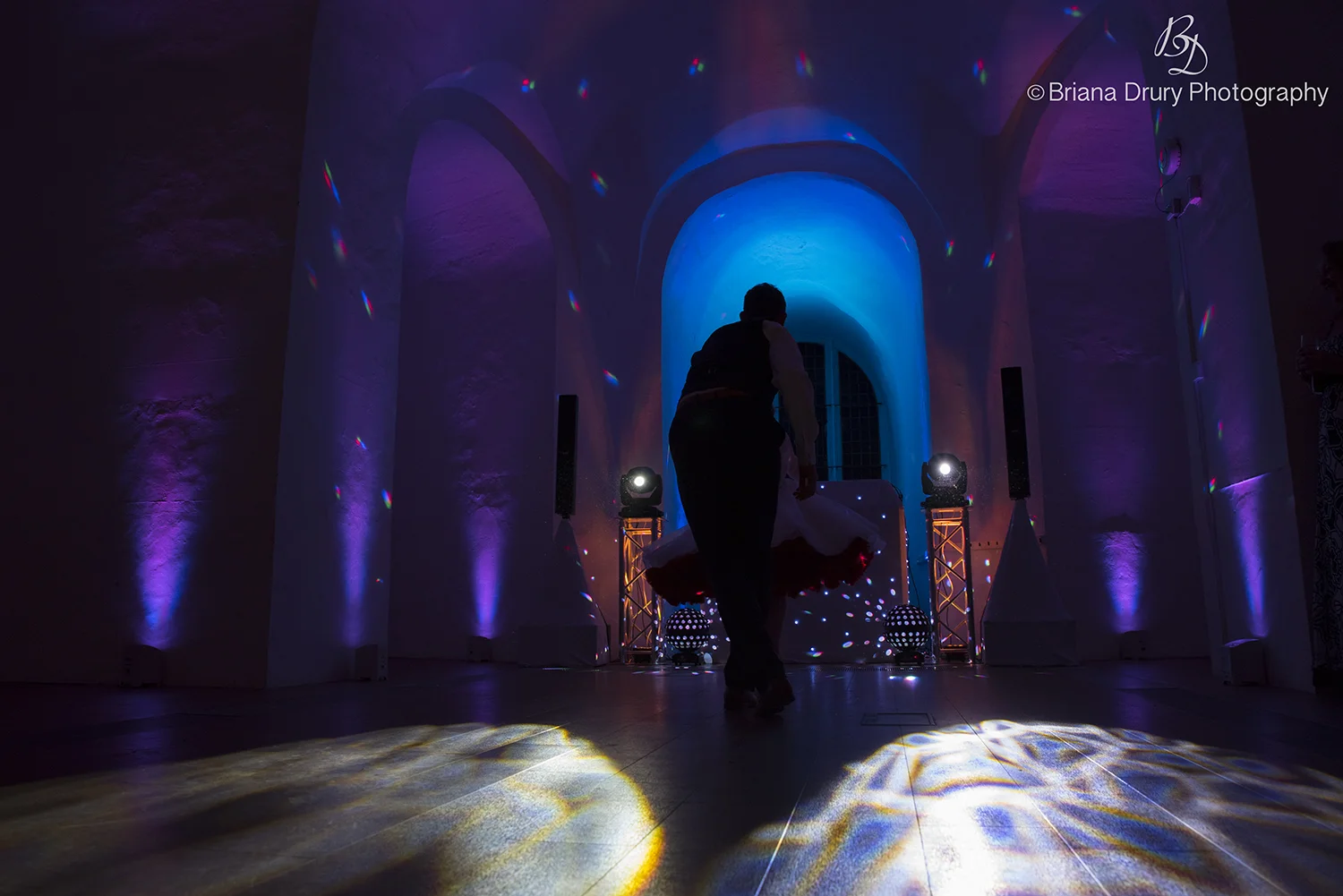 LJ_Wedding_7_7755