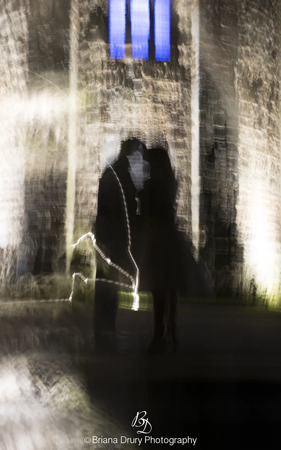 LJ_Wedding_8_8589