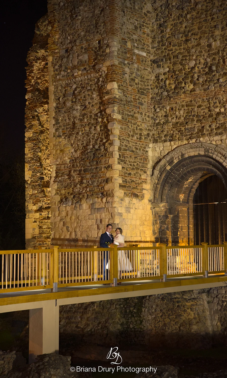 LJ_Wedding_8_8703