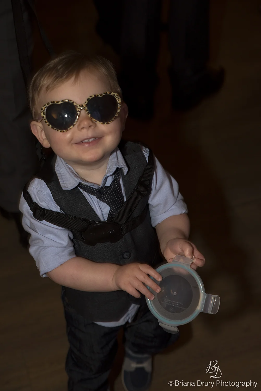 LJ_Wedding_9_5997