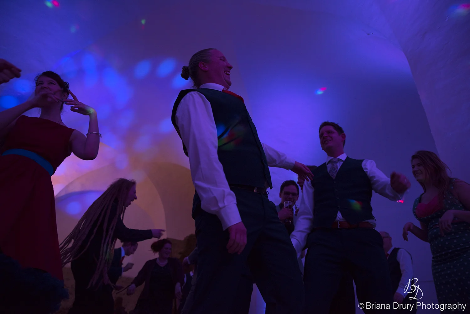 LJ_Wedding_9_9383