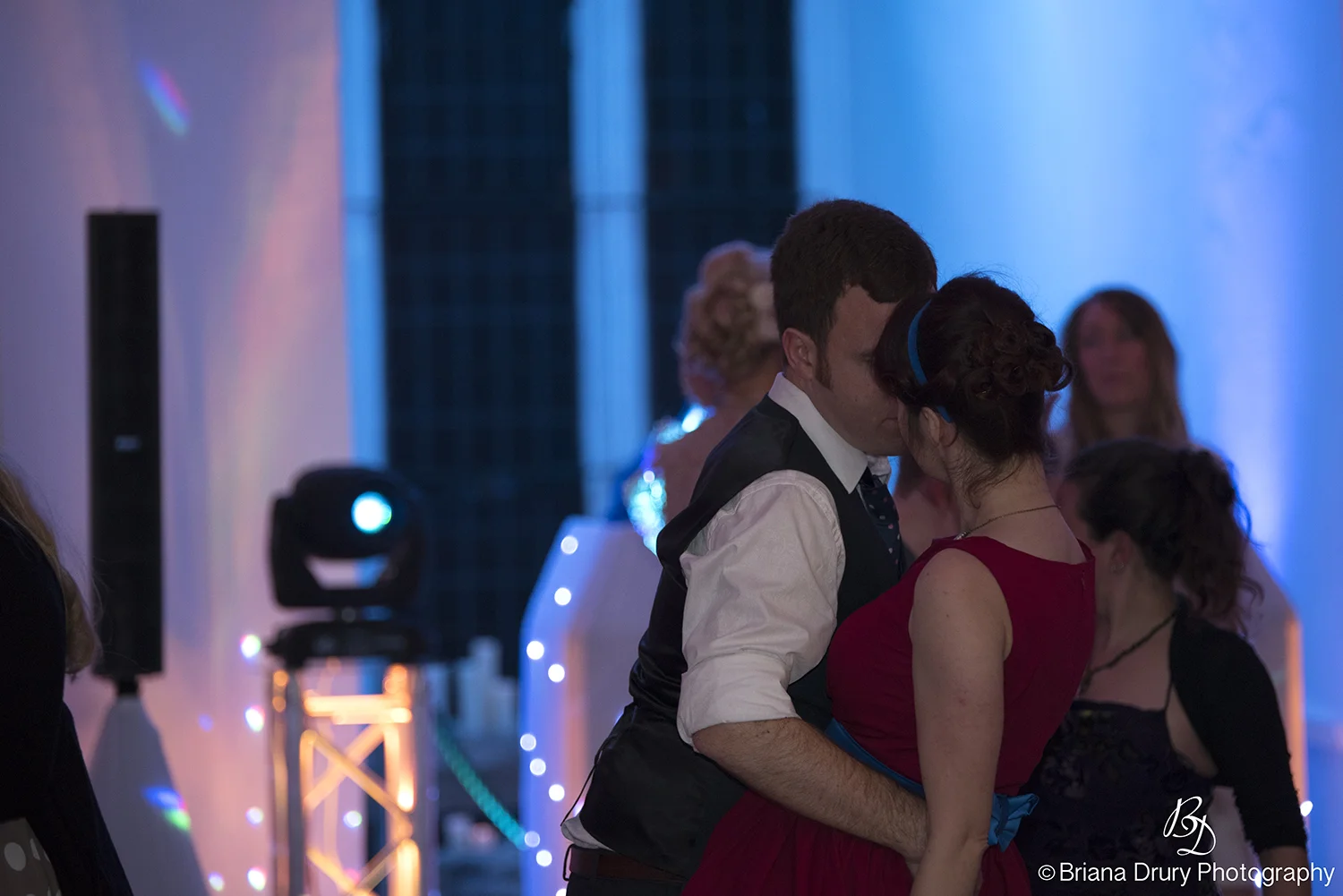 LJ_Wedding_9_9024