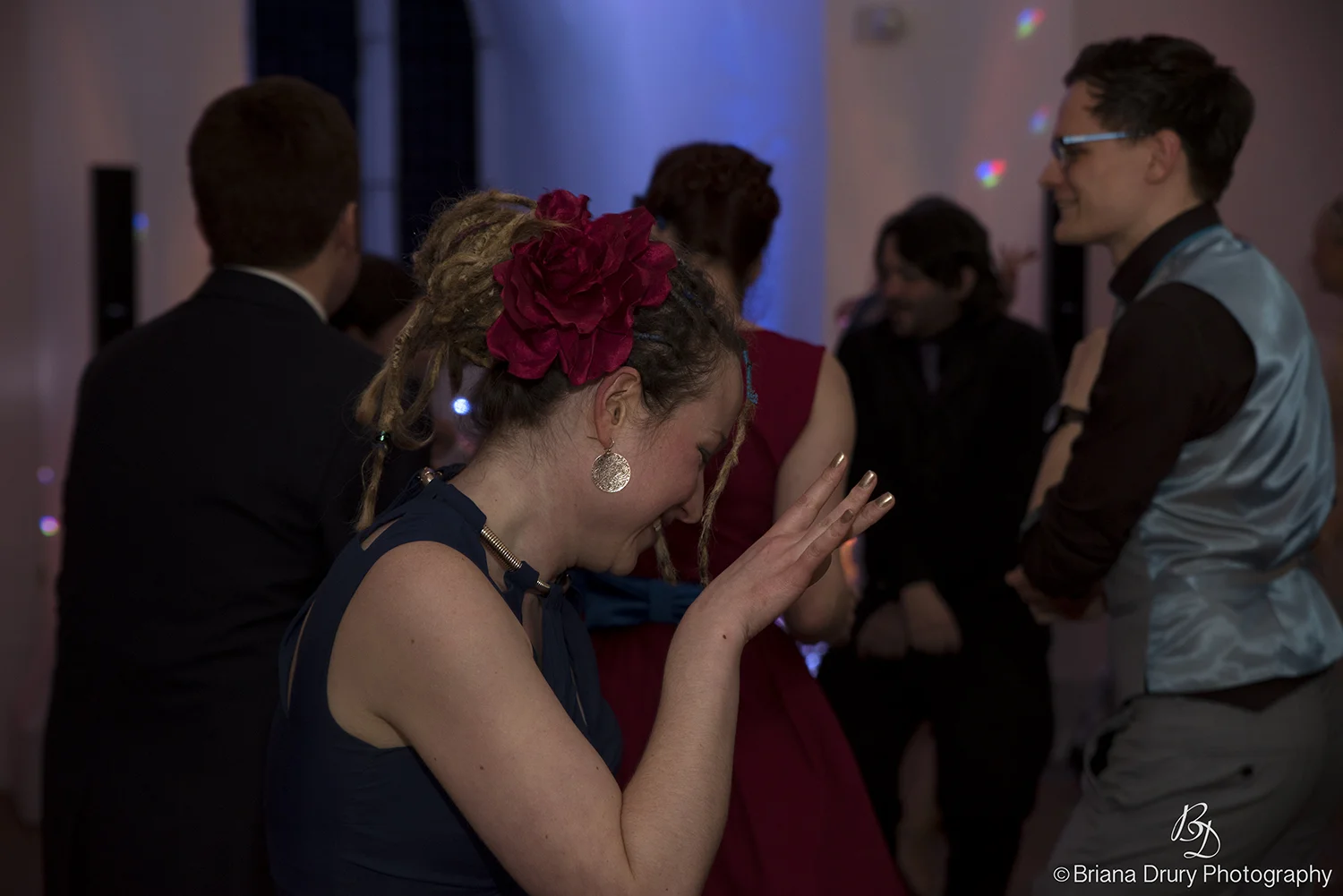 LJ_Wedding_9_7885