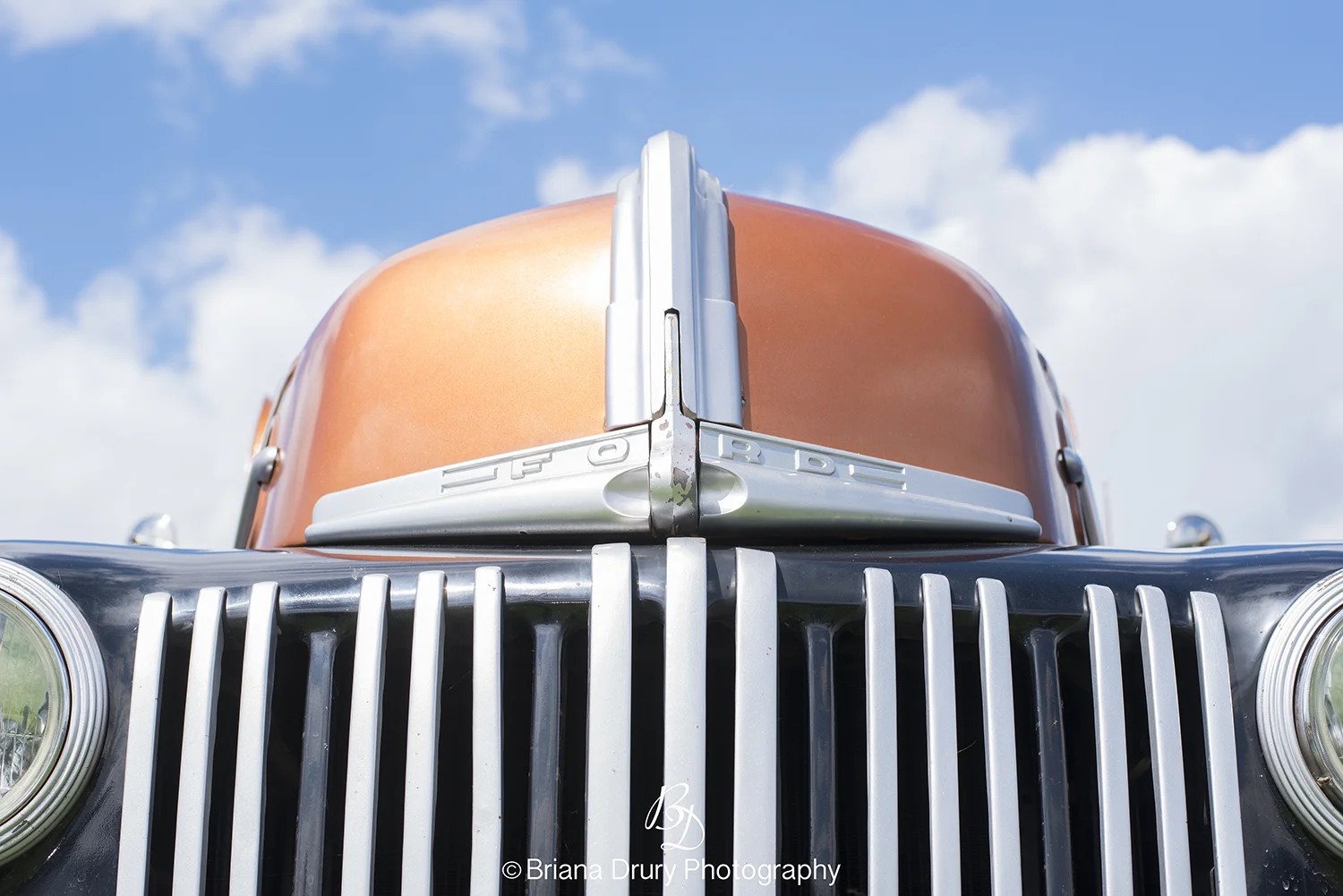 Cars_in_the_Park