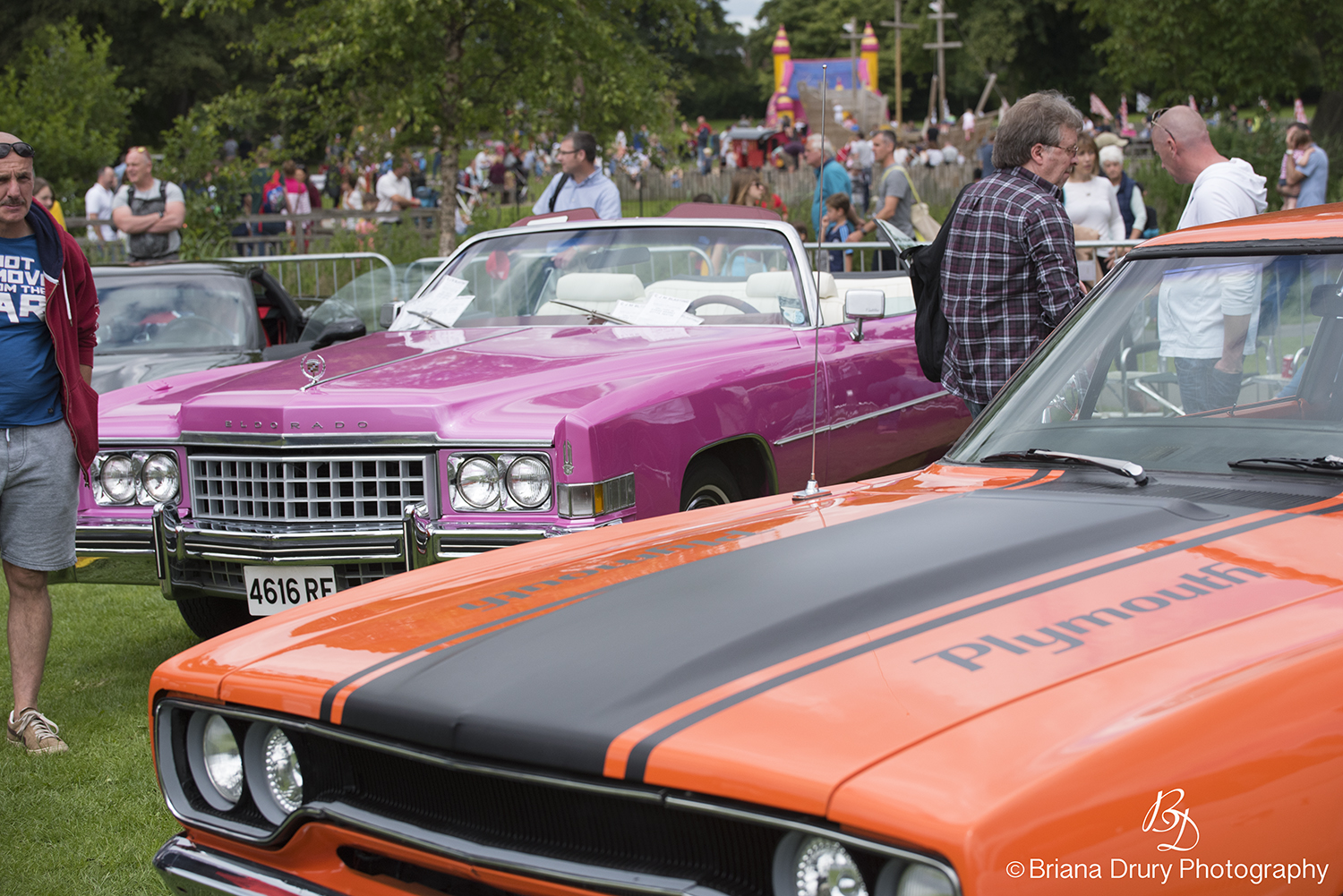 Cars_in_the_Park1107