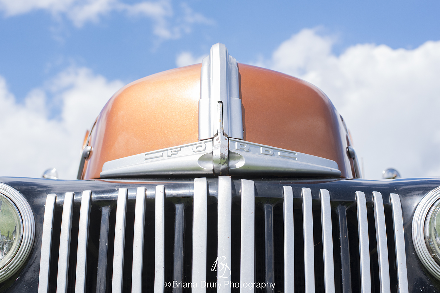 Cars_in_the_Park