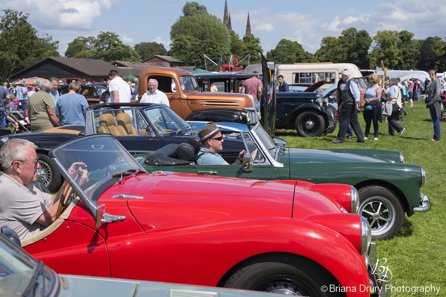 Cars_in_the_Park1333