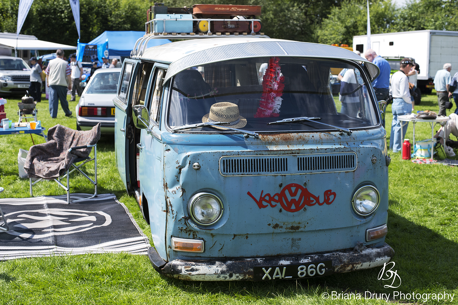 Cars_in_the_Park1362