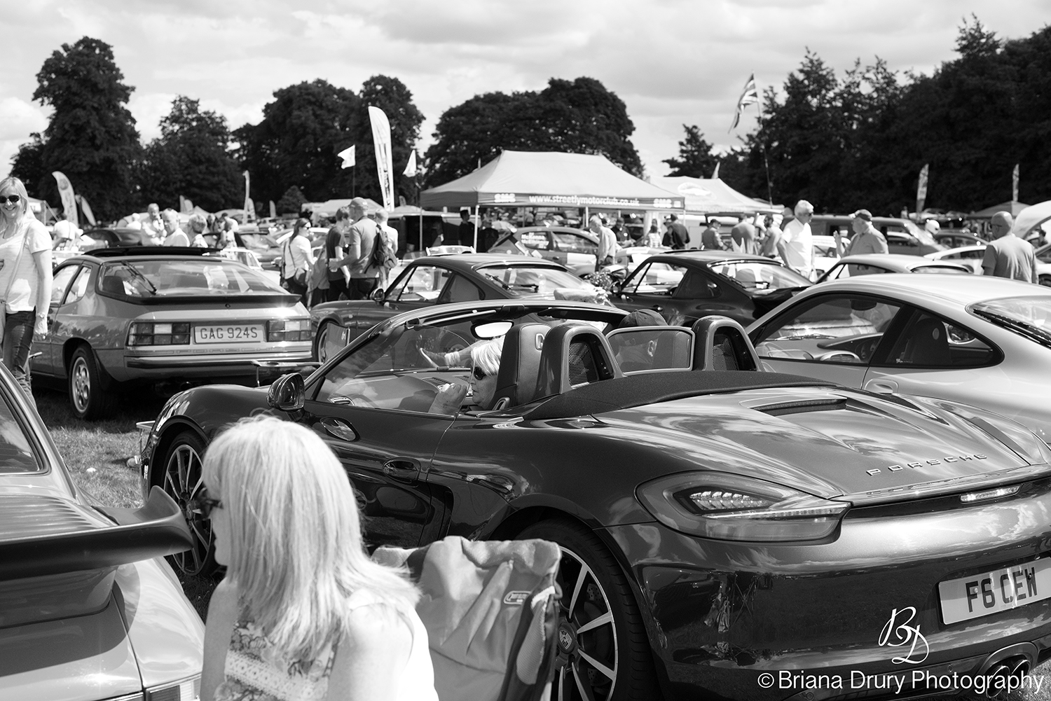 Cars_in_the_Park1387