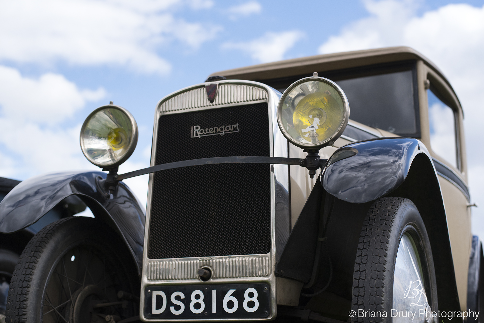 Cars_in_the_Park 1508