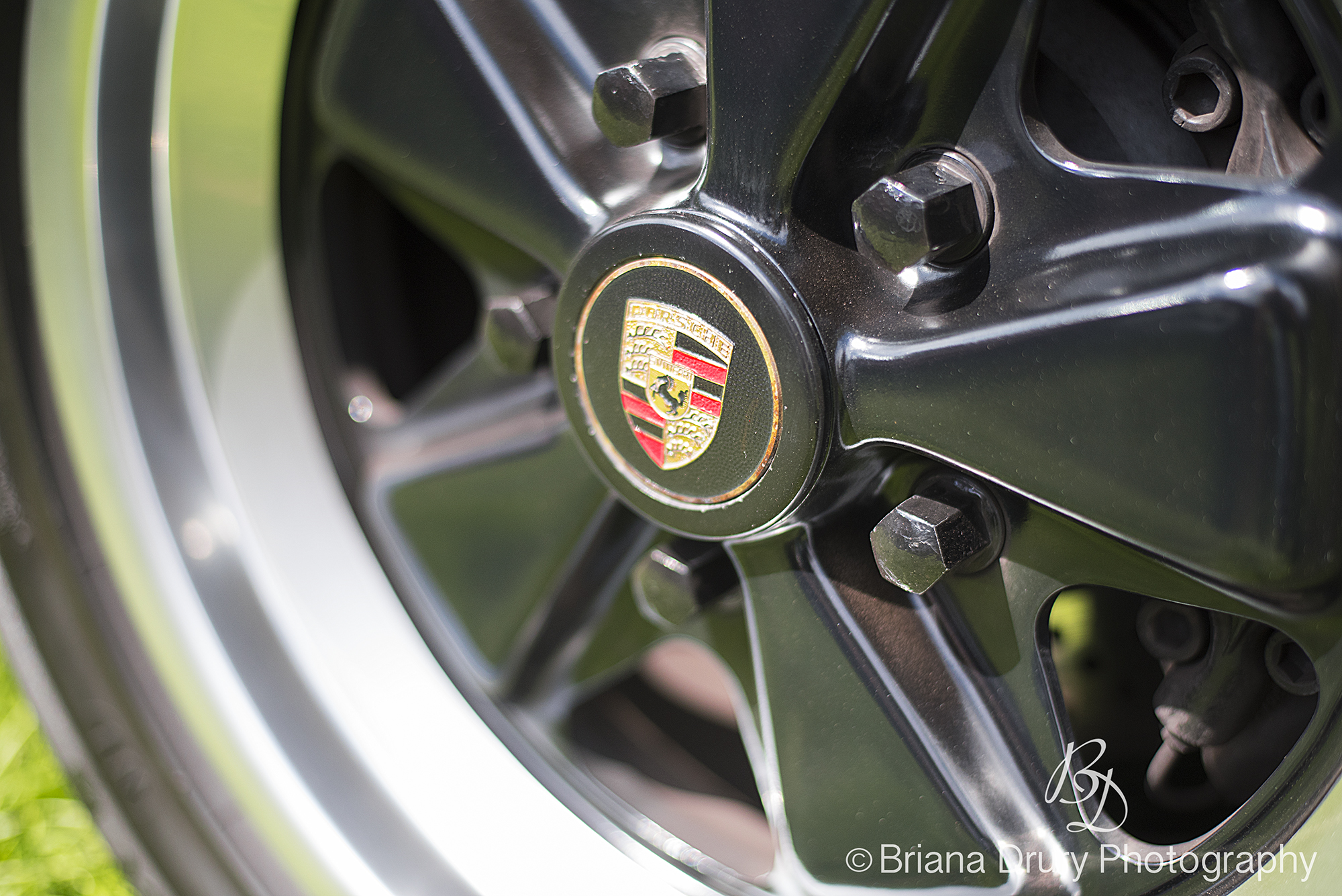 Cars_in_the_Park 1417