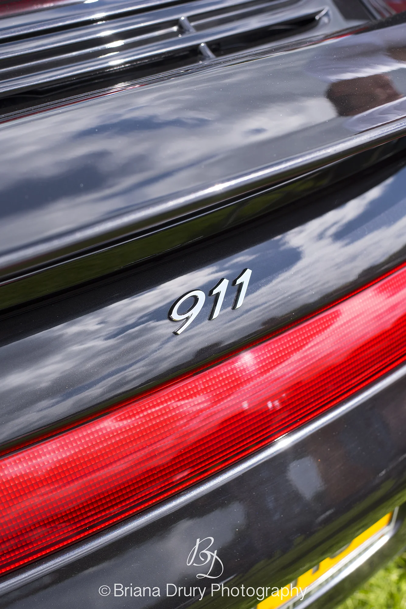 Cars_in_the_Park 1427