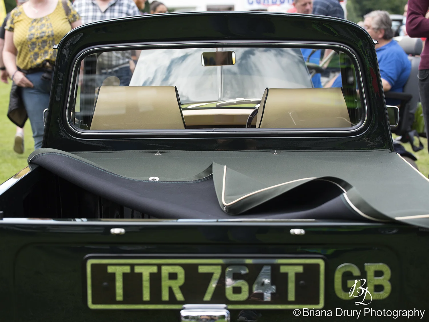 Cars_in_the_Park1281