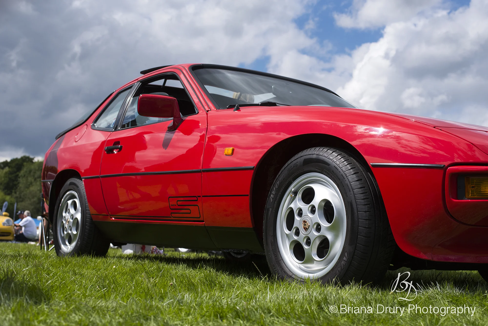 Cars_in_the_Park 1430