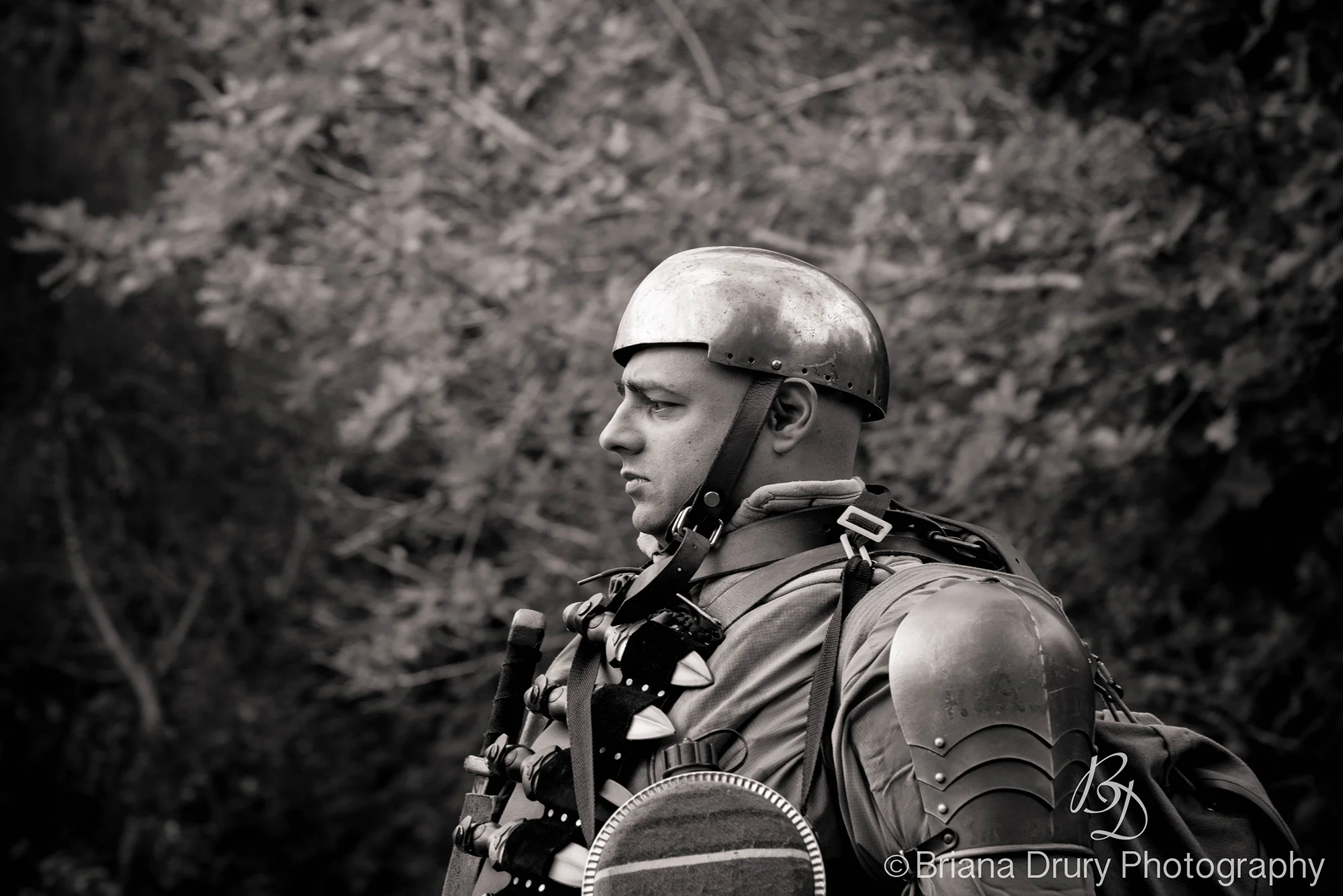 DSC_5822-2WR.jpg