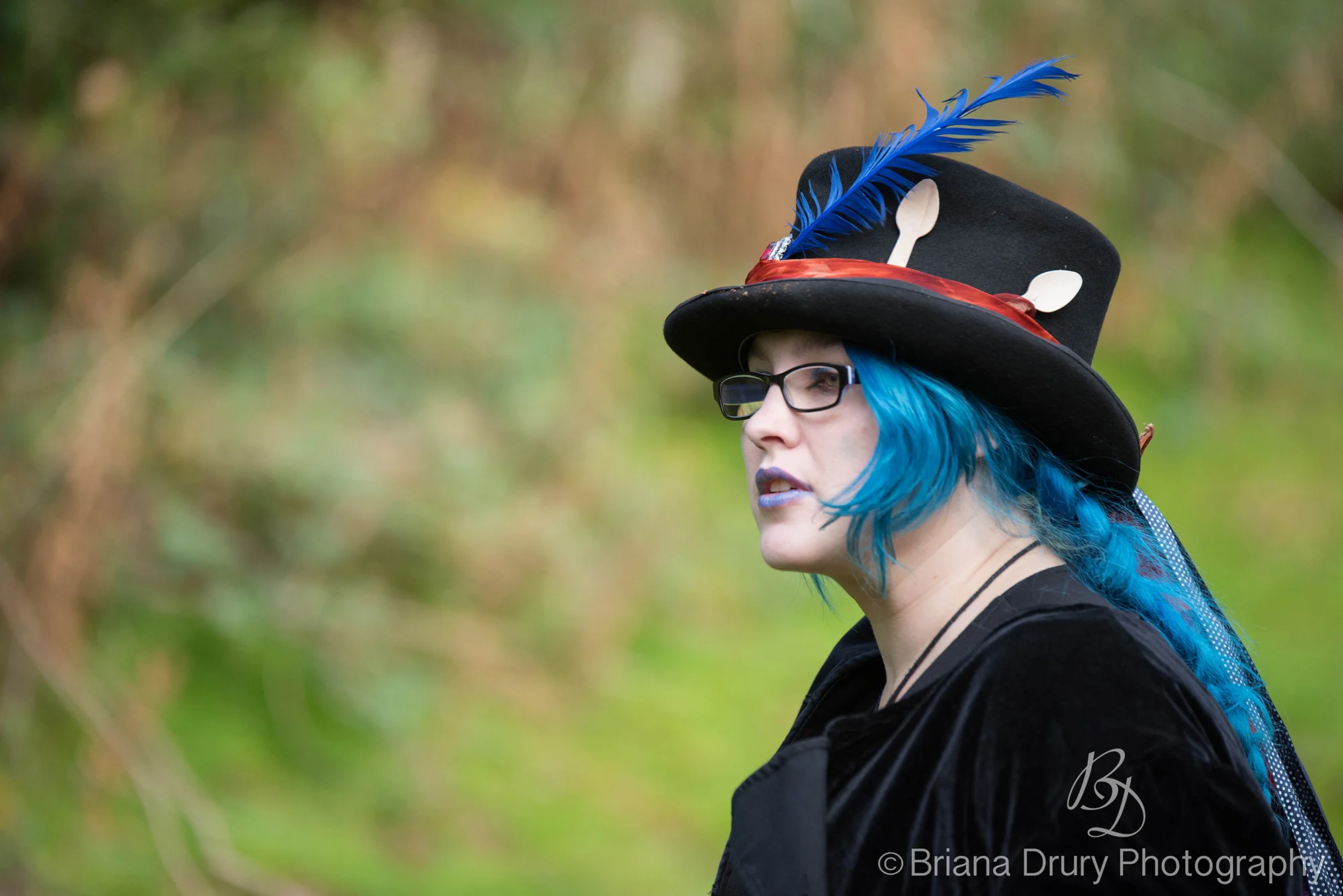 DSC_6022-2-2WR.jpg