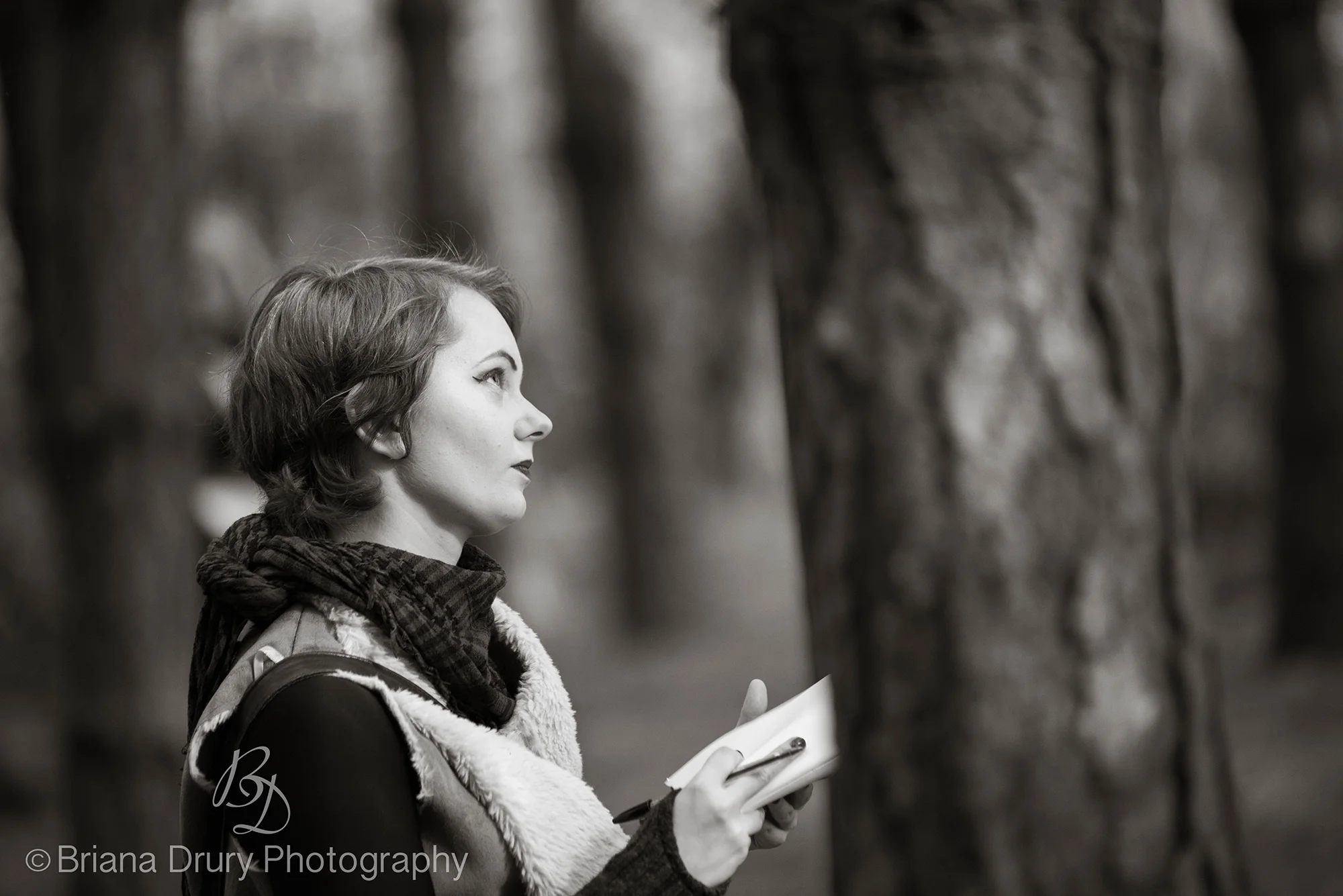 DSC_6170-2-1WR.jpg