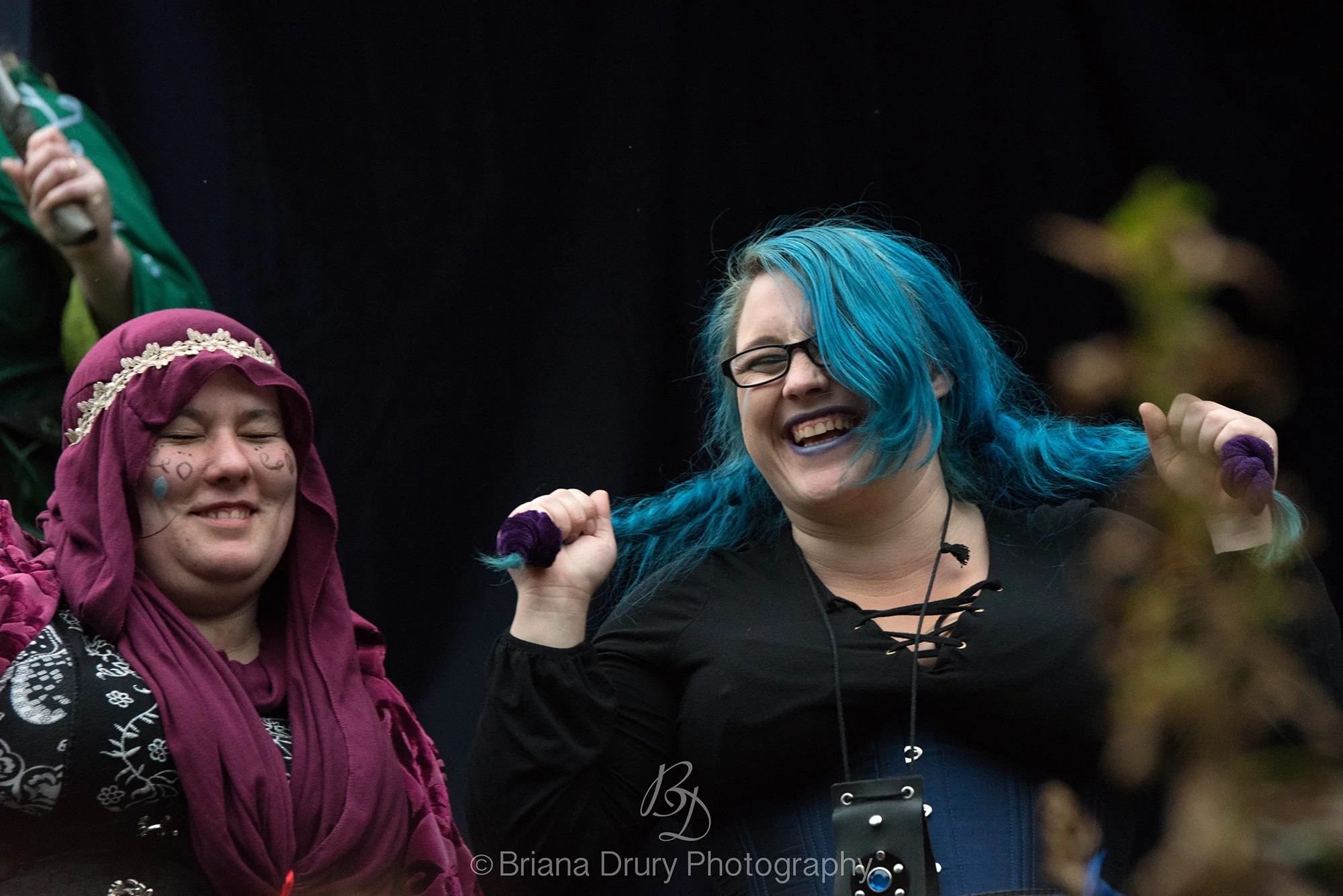 DSC_8207-1WR.jpg