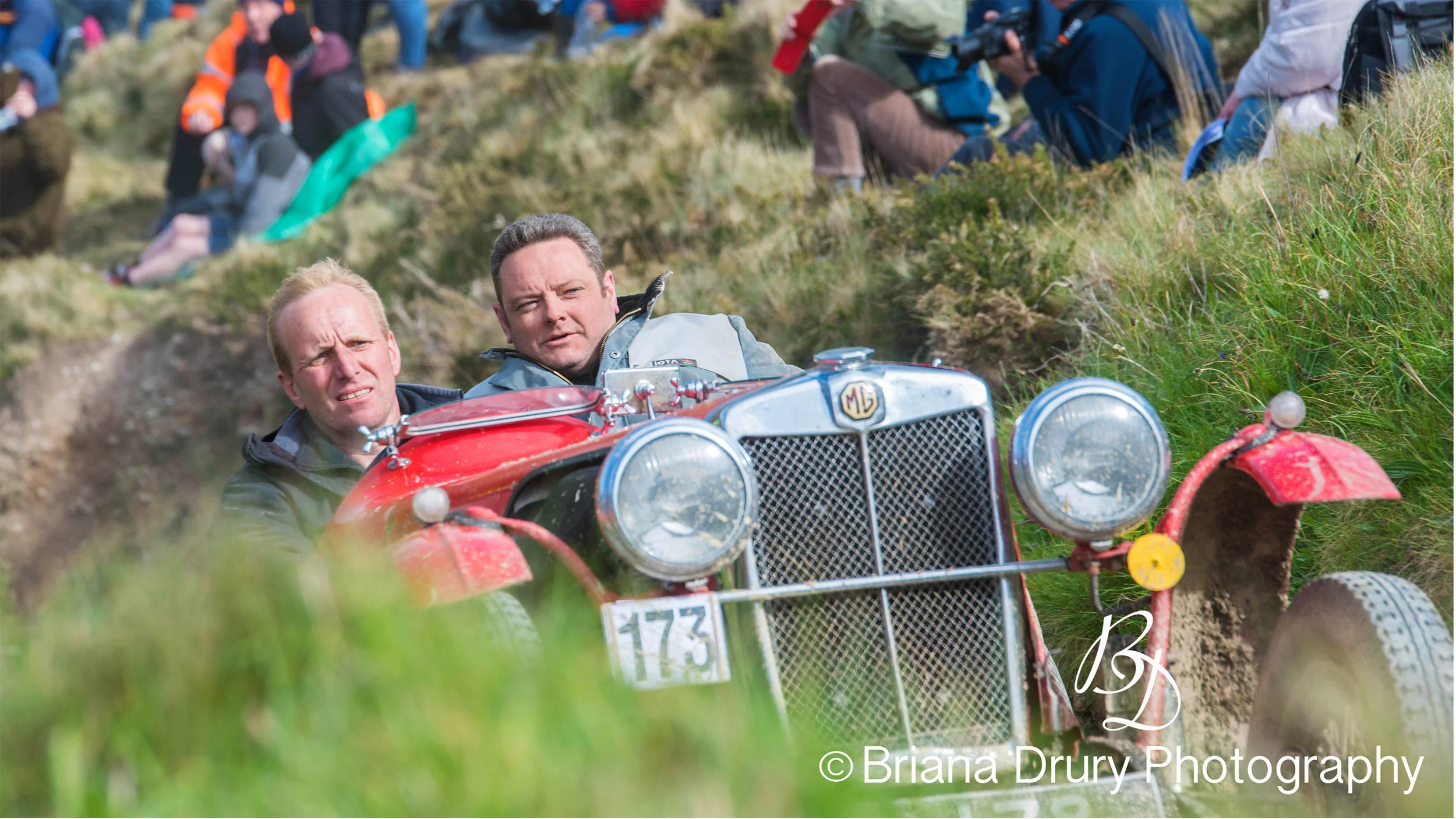 Bluehill_9586-1WR.jpg
