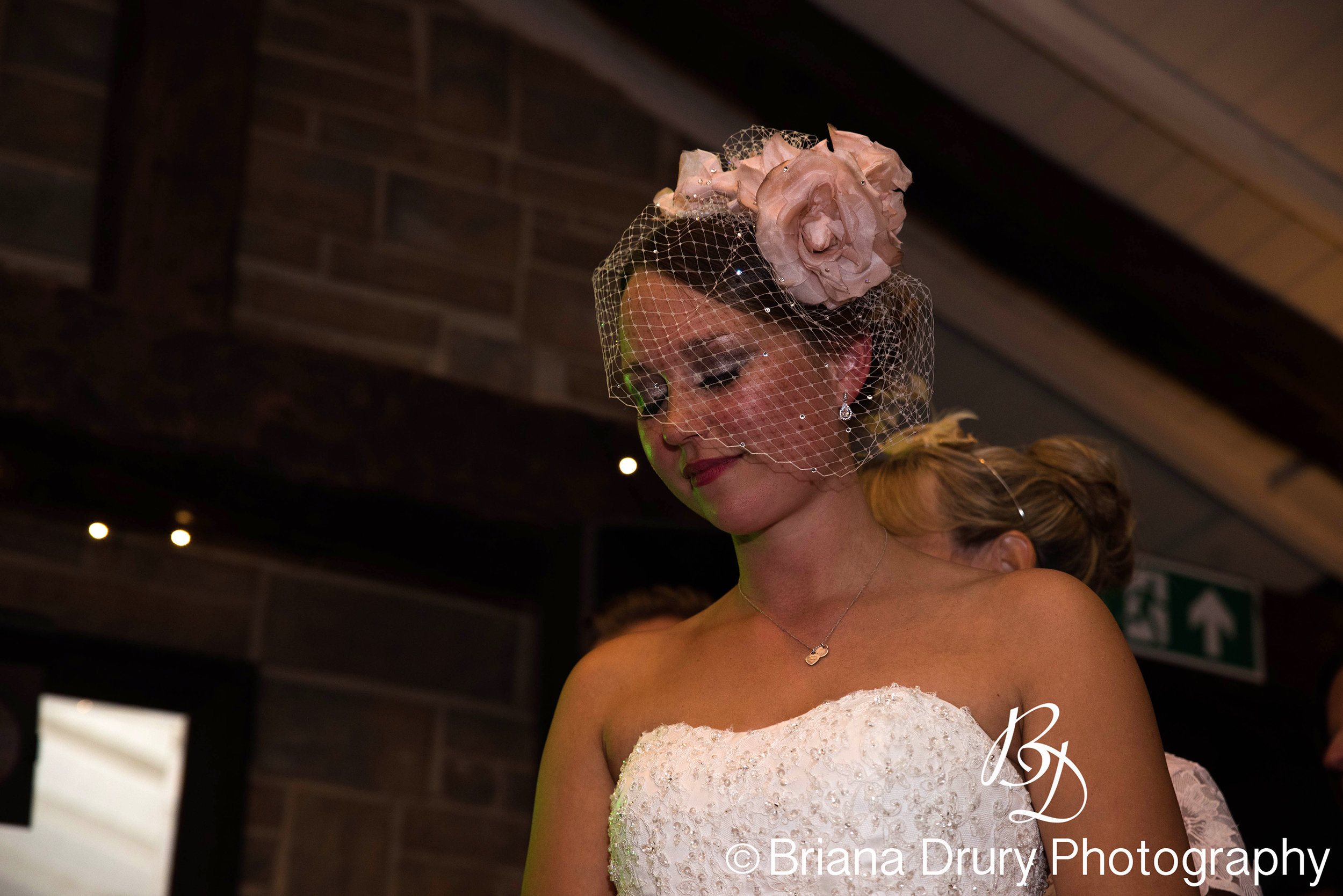 DSC_4418-1WR.jpg